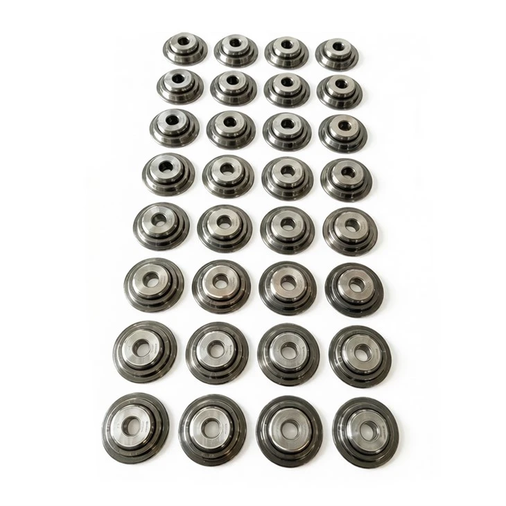 5 Gallon Cap Mould suppliers 5 Gallon Cap Mould suppliers
