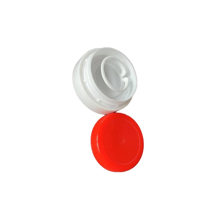 Edible Oil PET Preform Mould best
