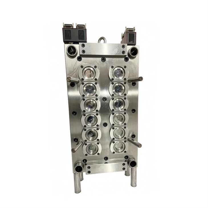 Engine Oil Bottle Mould suppliers Engine Oil Bottle Mould suppliers