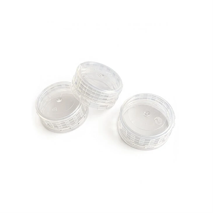 Engine Oil Bottle Mould high quality Engine Oil Bottle Mould high quality