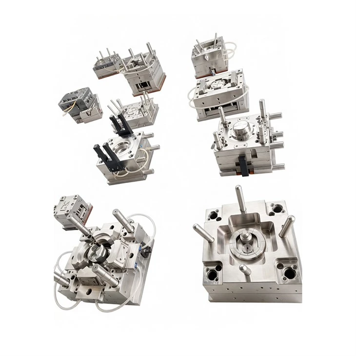 Medical Mold suppliers