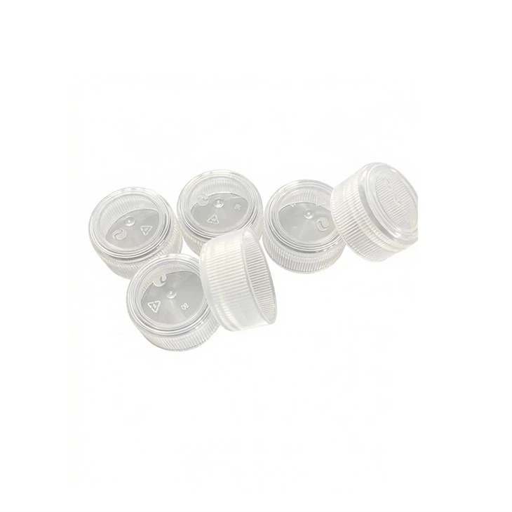 Mineral Water Bottle Cap Mould high quality