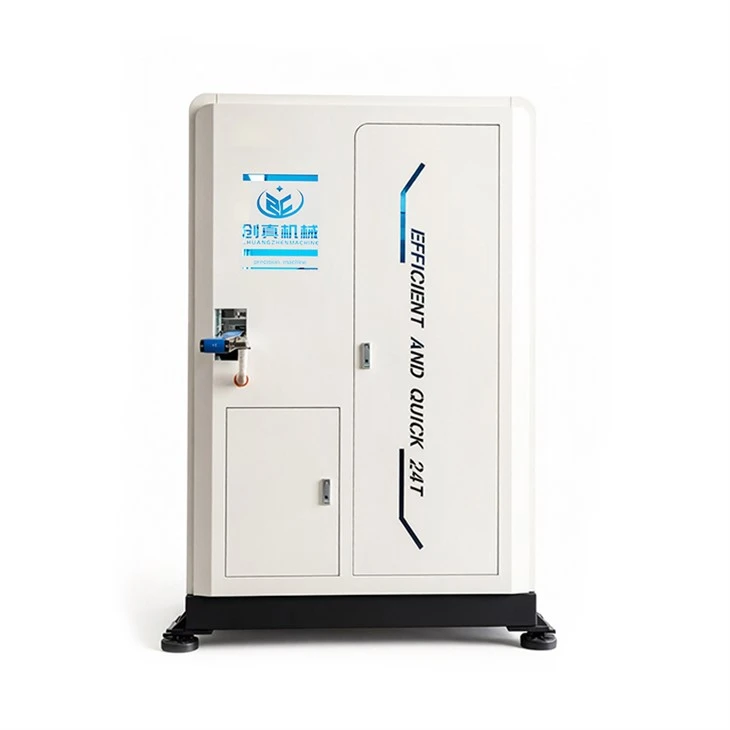 Plastic Bottle High Speed Capper suppliers Plastic Bottle High Speed Capper suppliers