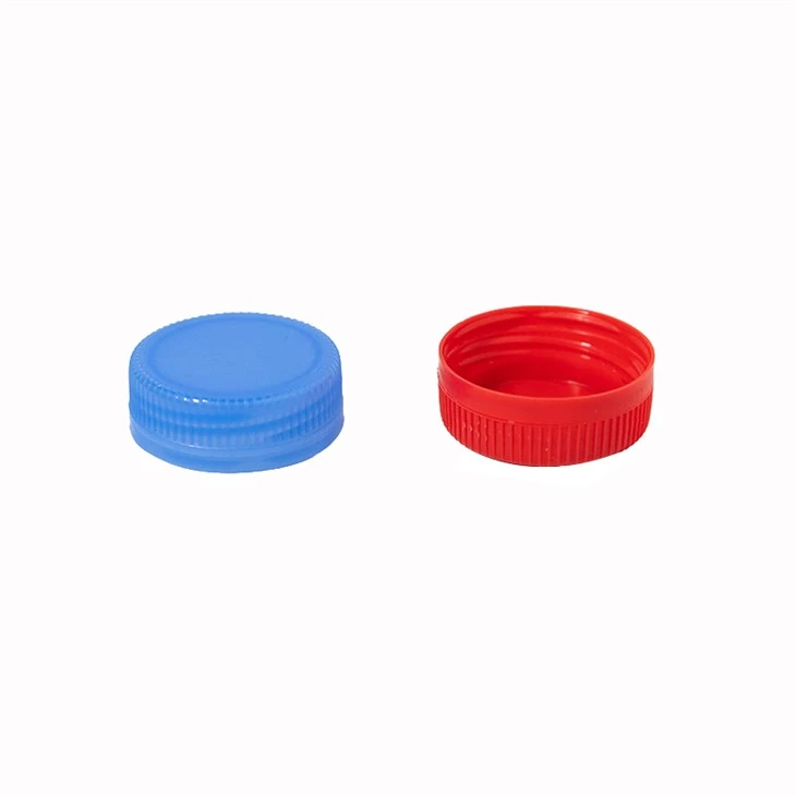 Plastic Cap Mold manufacturers