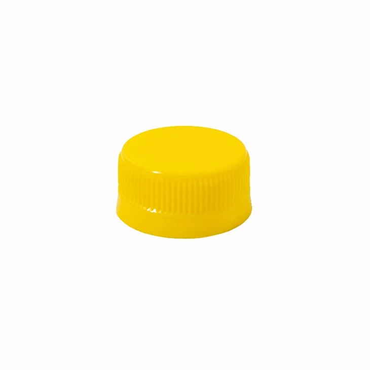Plastic Cap Mold manufacturers