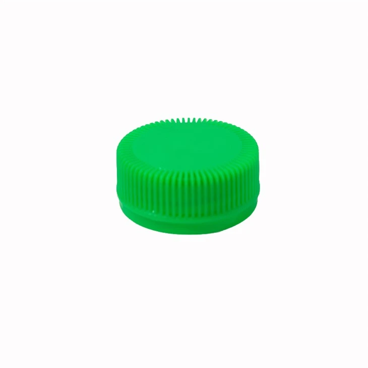 Plastic Cap Mold manufacturers