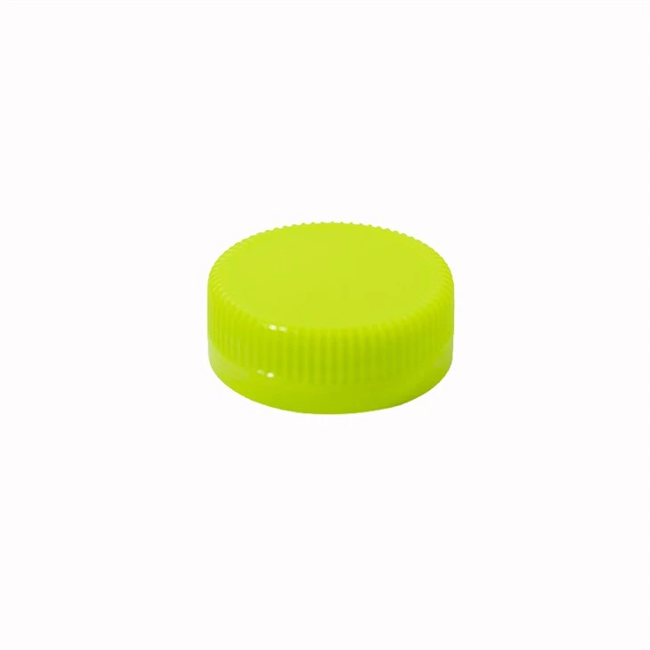 Plastic Cap Mold high quality
