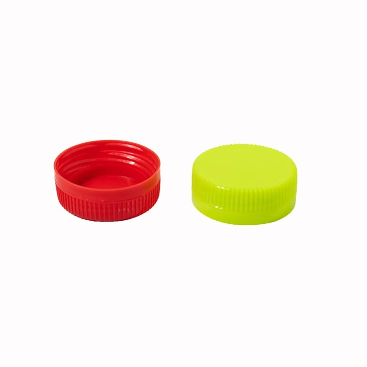 Plastic Cap Mold best