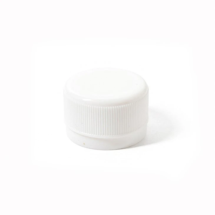 Plastic Cap Mold high quality