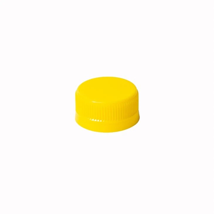 Plastic Cap Mold best