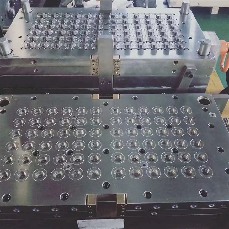 Water Bottle Cap Mold suppliers Water Bottle Cap Mold suppliers