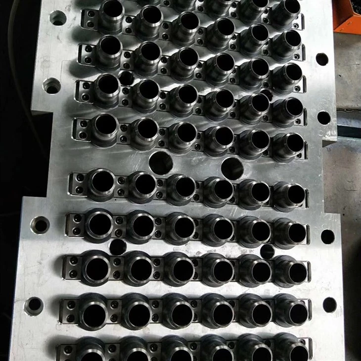 Water Bottle Cap Mold best Water Bottle Cap Mold best