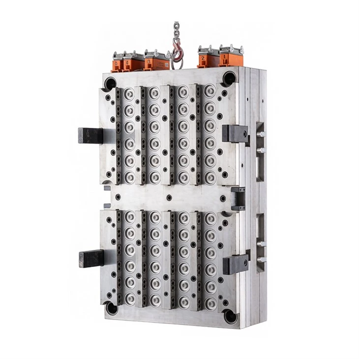 Water Bottle Cap Mould suppliers Water Bottle Cap Mould suppliers