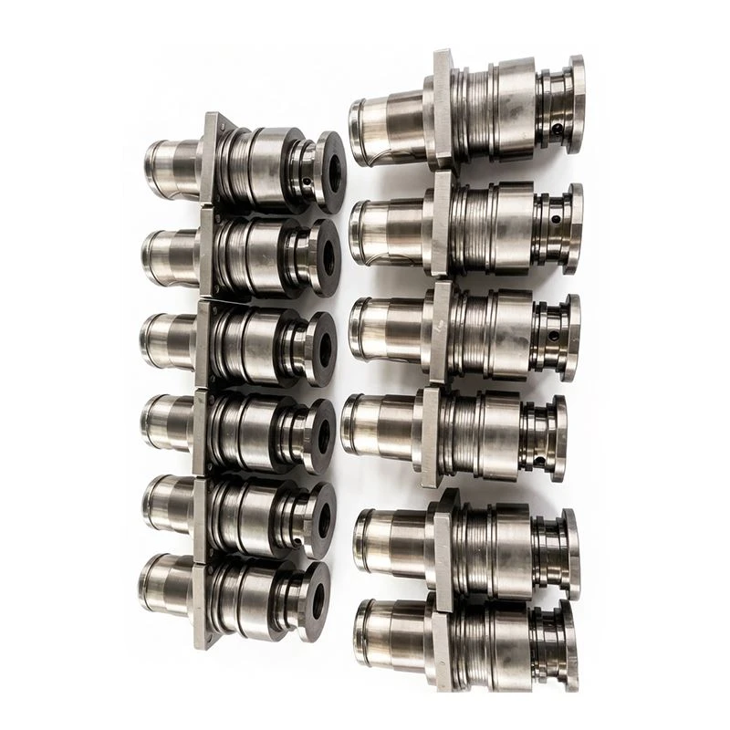 5 Gallon Cap Mould 5 Gallon Cap Mould