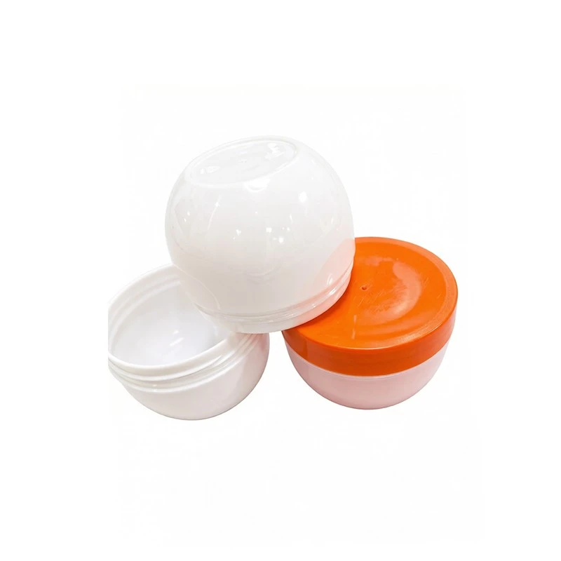 Closure Mold factory