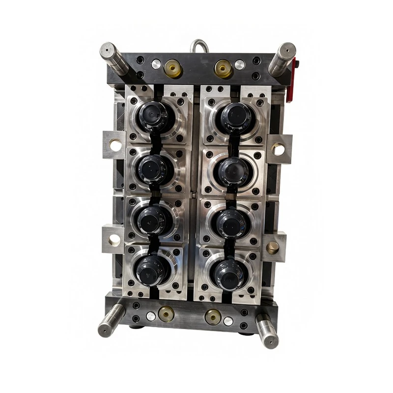 Closure Mold price