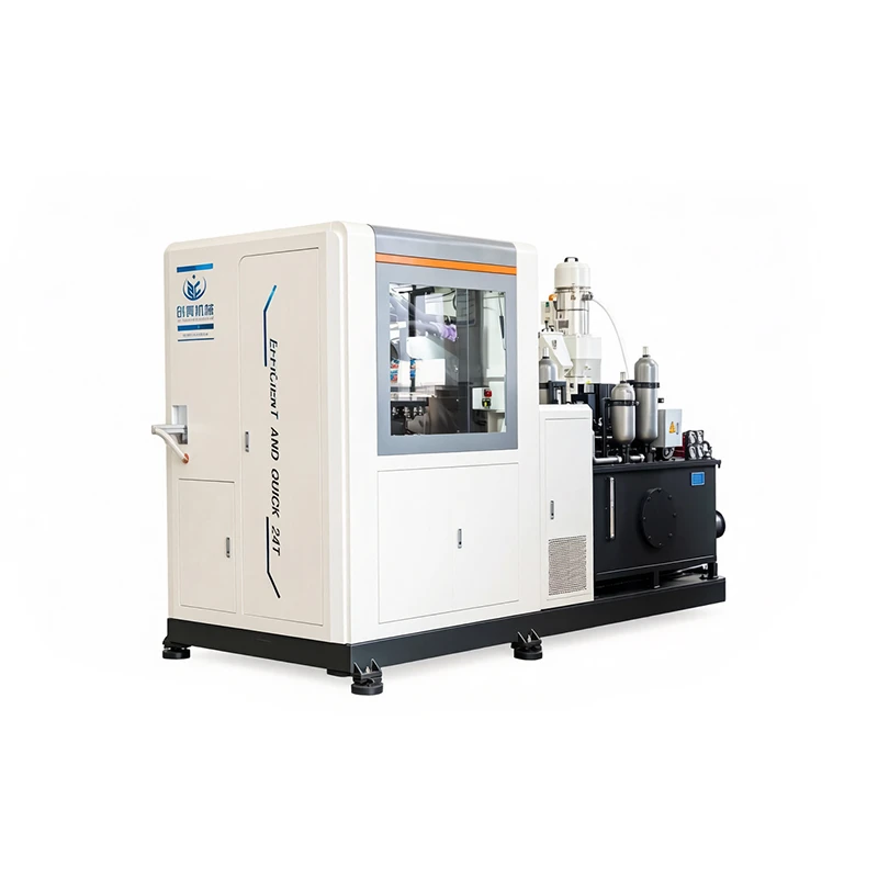 High Speed Bottle Cap Sealing Machine High Speed Bottle Cap Sealing Machine