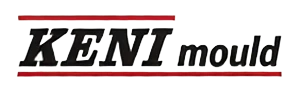 Taizhou Koni Mould Co., Ltd.
