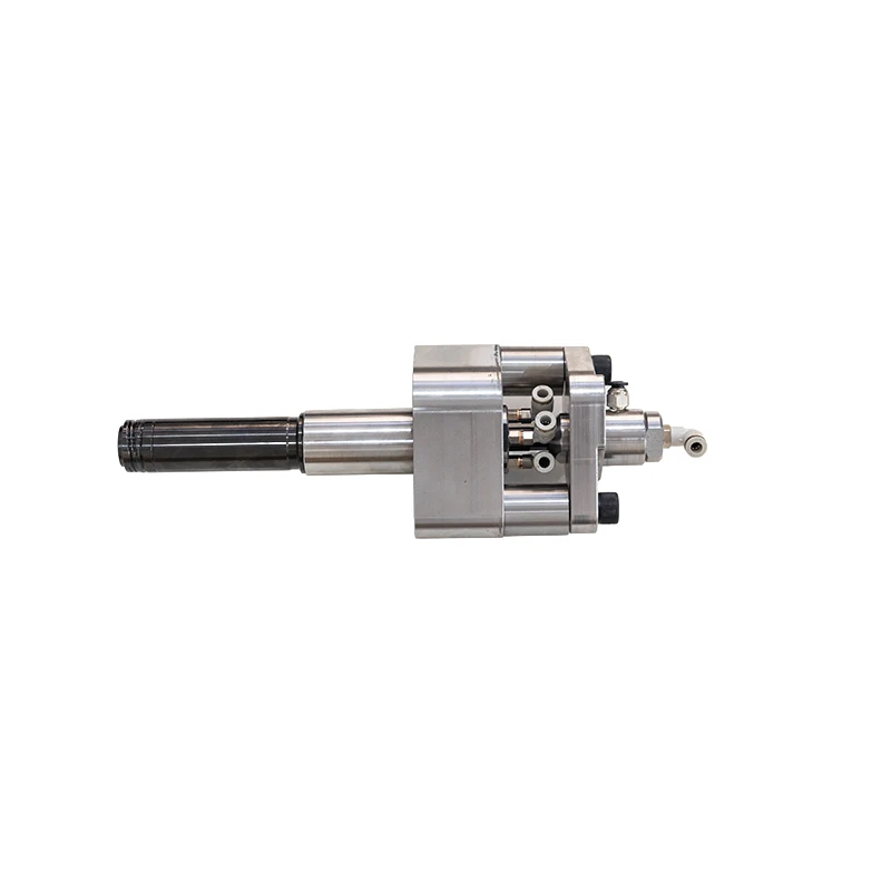 Mineral Water Bottle Capping Machine Mineral Water Bottle Capping Machine