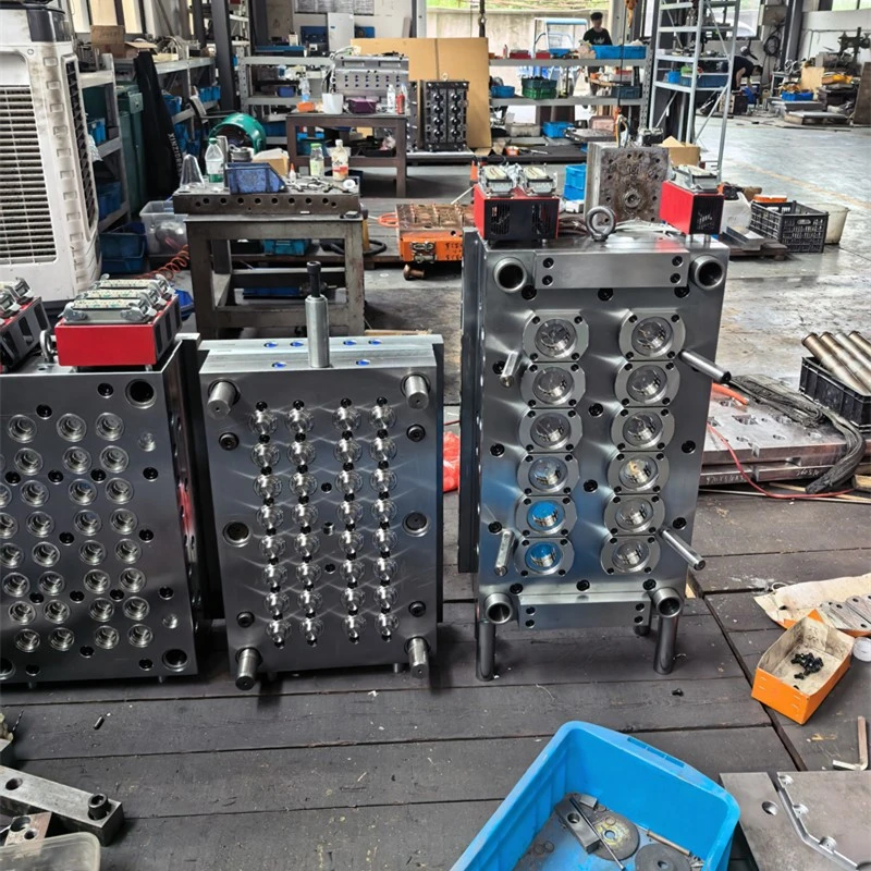 product-800-800