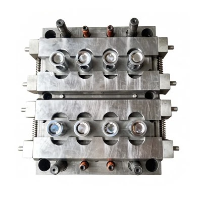 Urine Container Mould