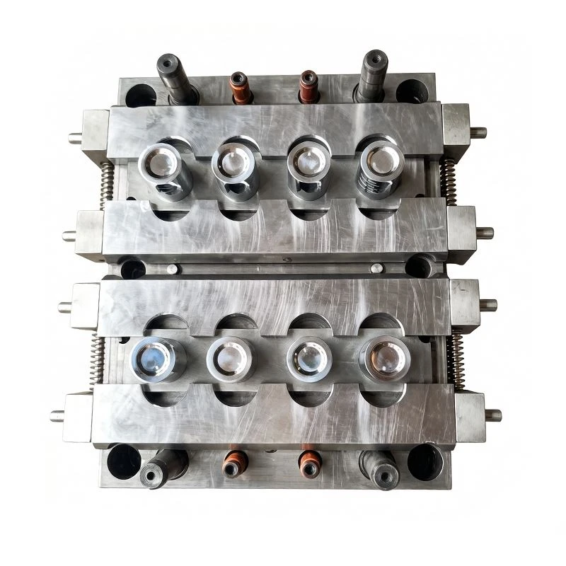 Urine Container Mould